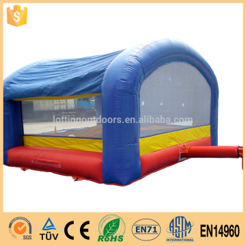Hot Sale Inflatable Sports Items
