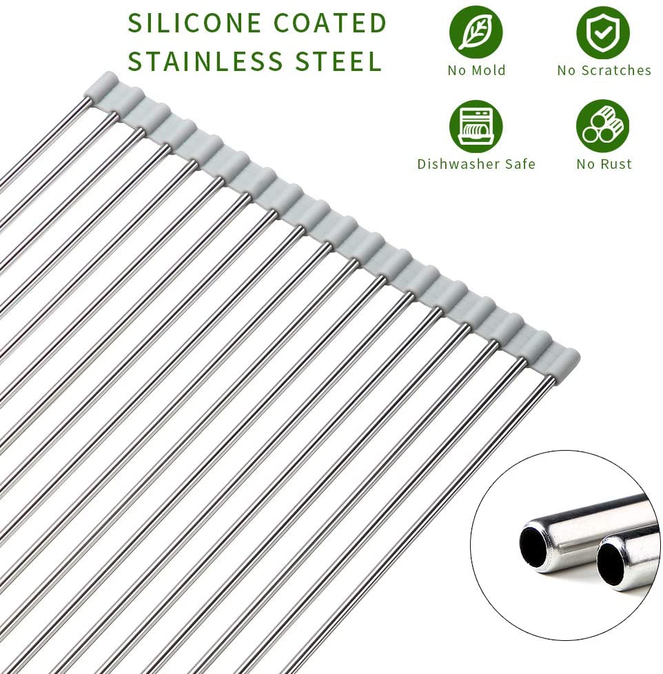 dish rack drainer dish rack drainer