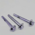 M12 Anchor Expansion Bolt Dijual