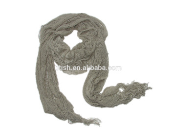 hot sale wholesale buberry scarf