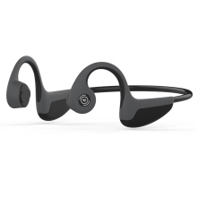 Sweat-Resistant BT5.0 Sport Bone Conduction Earphone