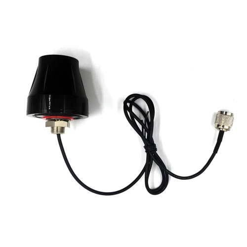 Antena GPS passiva ativa de Kenwood Placement de alto ganho