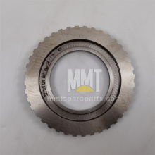 3P-2768 3P2768 Clutch Piston