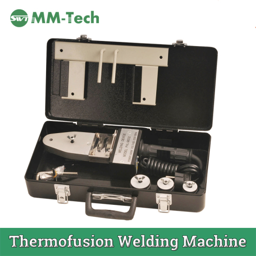 PHL-98032 thermofusion welding machine socket fusion tool