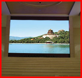 super slim aliexpress xxx video play led display for wholesales