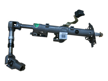 BYD F3-3404010 Steering Column with U-Joints