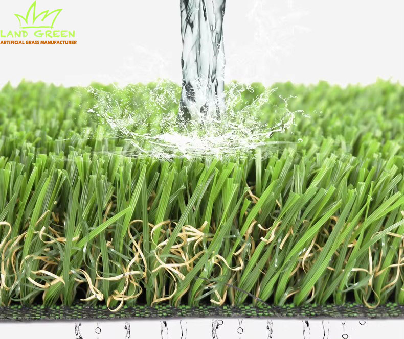 имя по умолчанию default name