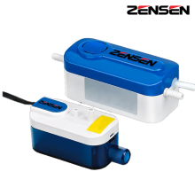 ZSWP-D Series Air-Conditioning Condensate Pump