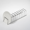 kitchen dish drying rack dish rack sink