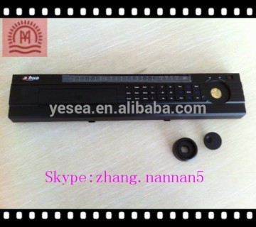 china controller shell for TV machine mould manufacturing