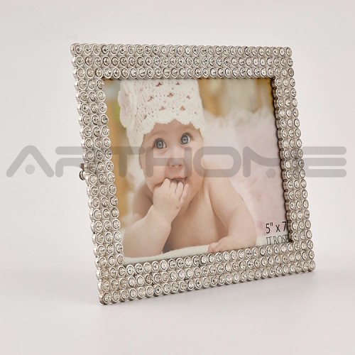 Custom Popular Professional Design Sex Photo Frame