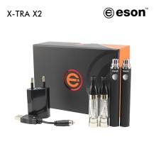 CE4 vape starter kits wholesale ego battery vaporizer pen no leak e-cig tank