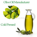 Cosmetic base oil wholesale organic virgin olive oil