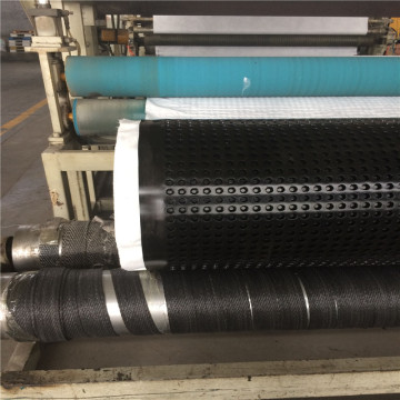 Prime Quality 16mm Dimpled HDPE Drainage Board