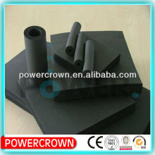 extruded polystyrene foam insulation panel xps