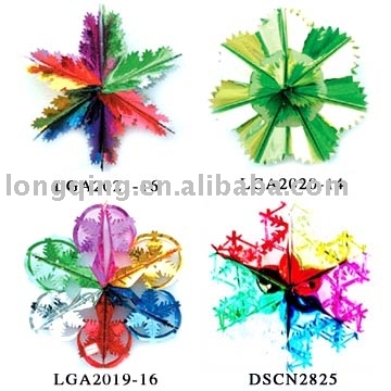 Garland Ball,garland,decorative garland