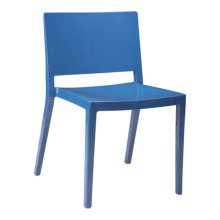 PP Lizz Dining Chair