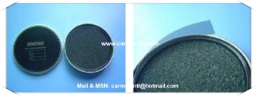 Grating Encoder linear for Roland DX4,mimaki DX5,mutoh DX5