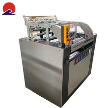 Elastic Belt Tensioning Machine for Sofa Belt Processing