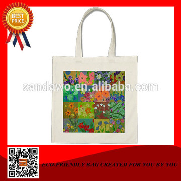 Natural Finely processed fiberglass bag