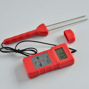foam Moisture Meter MS-F