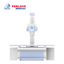 PLX160A High Frequency X-ray Radiography System Radiography x-ray machine