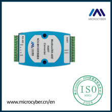 HOT SALE MODBUS to HART modbus converter