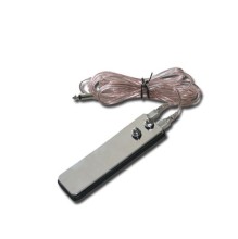 Tattoo Foot Switch