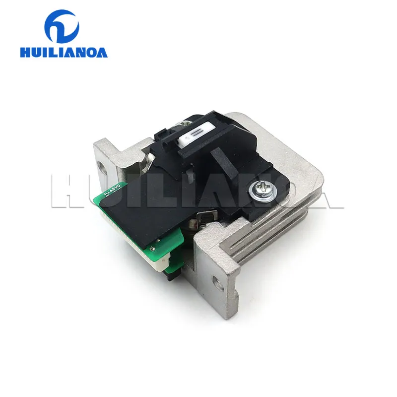 Printhead for Epson Lq590kii 136kwii 1600kivh 590K2 590kii 1600K4h Head Unit 1279490 F081000 F070000 175006800 DOT Matrix Print Head with Ribbon Mask