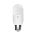 Yeelight smart LED-lampa 4W färgtemperaturlampa