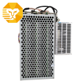 Innosilicon Asic miner T2 turbo