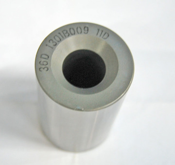 Engine Piston Pin 36D