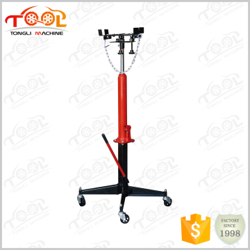Professional Manufacture Cheap Hydrolic Jacks