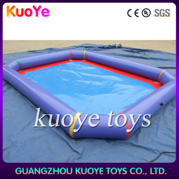 inflatable children's pool water pool inflatable pool water swiming