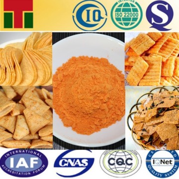 Cheese Seasoning Powder/Cheese Powder