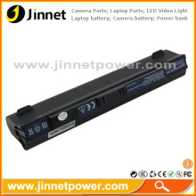 Brand New Replacement Battery For Acer Aspire One Zg8 Battery 531h 751h 531 751?