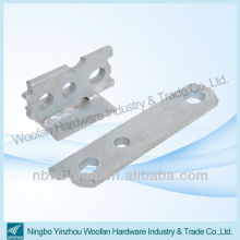 Feet Erection Anchor precast lifting anchor precast concrete lifting anchor