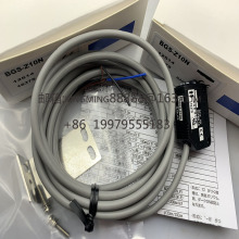 In Stock Photoelectric Switch Sensors: BGS-Z10N, BGS-Z10P, BGS-Z30N, BGS-Z30P - New Arrivals