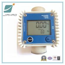 Flow Meter for Urea and Def (K24)