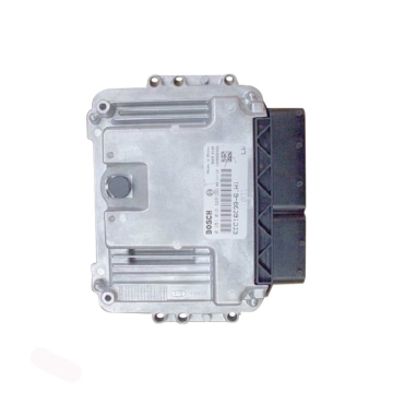 Electronic Control Unit ECU 3601100-E09 For Haval