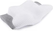Comfity Back Pain Pillow