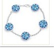 shamballa bracelet