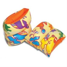 Factory inflatable floating arm bands ,any inflatable items