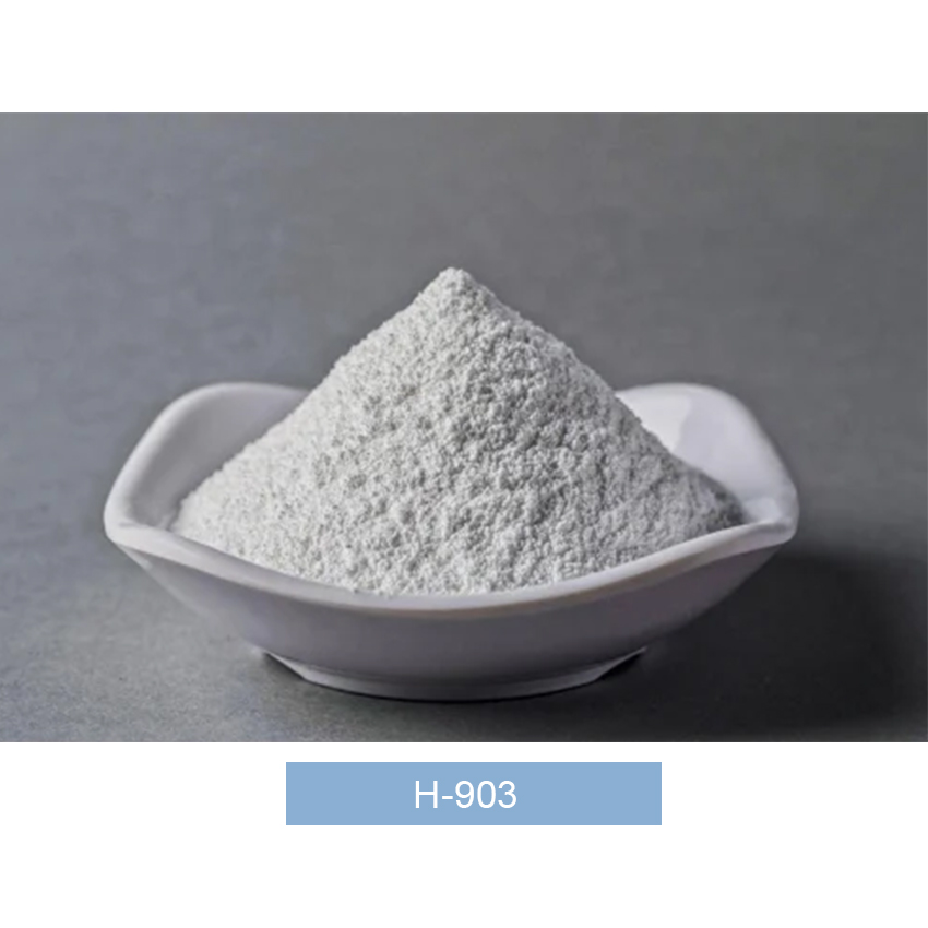 SiO2 Matting Agent für Papierbeschichtungsfarbe