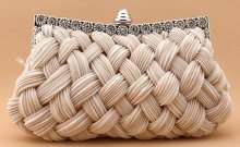 fashion evening bag