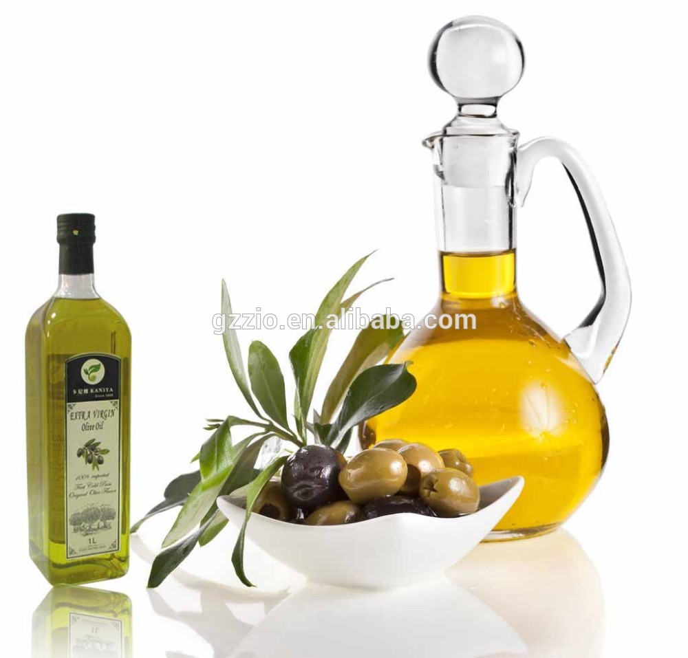Top Grade pomace olive oil wholesale price