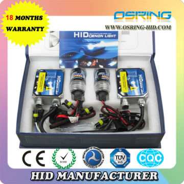 xenon HID !!! OSRING hid xenon hid work light