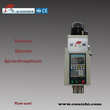 cnc drilling machine,ZK5040B Vertical CNC Drilling Machine