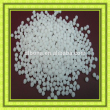 PBS PBS resin polybutylene succinate biodegradable RESIN