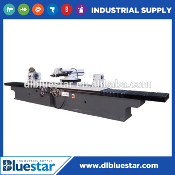 Broach Re-Sharpening Machine DBS-BS250 Broach Sharpener